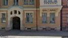 Lägenhet att hyra, Malmö Centrum, <span class="blurred street" onclick="ProcessAdRequest(4195324)"><span class="hint">Se gatunamn</span>[xxxxxxxxxx]</span>