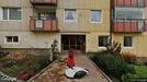 Lägenhet till salu, Västra hisingen, &lt;span class=&quot;blurred street&quot; onclick=&quot;ProcessAdRequest(4200175)&quot;&gt;&lt;span class=&quot;hint&quot;&gt;Se gatunamn&lt;/span&gt;[xxxxxxxxxx]&lt;/span&gt;