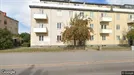 Lägenhet att hyra, Eskilstuna, &lt;span class=&quot;blurred street&quot; onclick=&quot;ProcessAdRequest(4201030)&quot;&gt;&lt;span class=&quot;hint&quot;&gt;Se gatunamn&lt;/span&gt;[xxxxxxxxxx]&lt;/span&gt;