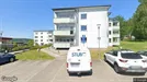 Lägenhet att hyra, Ulricehamn, <span class="blurred street" onclick="ProcessAdRequest(4201526)"><span class="hint">Se gatunamn</span>[xxxxxxxxxx]</span>