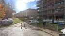 Lägenhet att hyra, Uddevalla, &lt;span class=&quot;blurred street&quot; onclick=&quot;ProcessAdRequest(4205926)&quot;&gt;&lt;span class=&quot;hint&quot;&gt;Se gatunamn&lt;/span&gt;[xxxxxxxxxx]&lt;/span&gt;