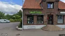 Lägenhet att hyra, Bjuv, &lt;span class=&quot;blurred street&quot; onclick=&quot;ProcessAdRequest(4215426)&quot;&gt;&lt;span class=&quot;hint&quot;&gt;Se gatunamn&lt;/span&gt;[xxxxxxxxxx]&lt;/span&gt;