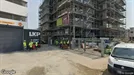 Lägenhet till salu, Lund, &lt;span class=&quot;blurred street&quot; onclick=&quot;ProcessAdRequest(4216392)&quot;&gt;&lt;span class=&quot;hint&quot;&gt;Se gatunamn&lt;/span&gt;[xxxxxxxxxx]&lt;/span&gt;