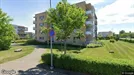 Lägenhet till salu, Vellinge, Smedjevägen