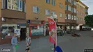 Lägenhet att hyra, Köping, Stora Gatan