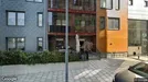 Bostadsrätt till salu, Västerås, <span class="blurred street" onclick="ProcessAdRequest(4220672)"><span class="hint">Se gatunamn</span>[xxxxxxxxxx]</span>