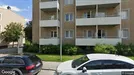 Lägenhet att hyra, Norrköping, <span class="blurred street" onclick="ProcessAdRequest(4220692)"><span class="hint">Se gatunamn</span>[xxxxxxxxxx]</span>
