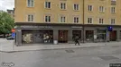 Lägenhet till salu, Vasastan, &lt;span class=&quot;blurred street&quot; onclick=&quot;ProcessAdRequest(4221081)&quot;&gt;&lt;span class=&quot;hint&quot;&gt;Se gatunamn&lt;/span&gt;[xxxxxxxxxx]&lt;/span&gt;