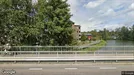 Lägenhet att hyra, Eskilstuna, Torshälla, <span class="blurred street" onclick="ProcessAdRequest(4222307)"><span class="hint">Se gatunamn</span>[xxxxxxxxxx]</span>