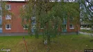 Lägenhet till salu, Skellefteå, &lt;span class=&quot;blurred street&quot; onclick=&quot;ProcessAdRequest(4222916)&quot;&gt;&lt;span class=&quot;hint&quot;&gt;Se gatunamn&lt;/span&gt;[xxxxxxxxxx]&lt;/span&gt;