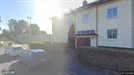 Lägenhet att hyra, Vetlanda, &lt;span class=&quot;blurred street&quot; onclick=&quot;ProcessAdRequest(4225360)&quot;&gt;&lt;span class=&quot;hint&quot;&gt;Se gatunamn&lt;/span&gt;[xxxxxxxxxx]&lt;/span&gt;