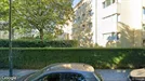 Bostadsrätt till salu, Malmö Centrum, &lt;span class=&quot;blurred street&quot; onclick=&quot;ProcessAdRequest(4225382)&quot;&gt;&lt;span class=&quot;hint&quot;&gt;Se gatunamn&lt;/span&gt;[xxxxxxxxxx]&lt;/span&gt;
