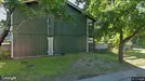 Lägenhet att hyra, Sandviken, <span class="blurred street" onclick="ProcessAdRequest(4227847)"><span class="hint">Se gatunamn</span>[xxxxxxxxxx]</span>