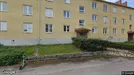 Lägenhet att hyra, Eskilstuna, &lt;span class=&quot;blurred street&quot; onclick=&quot;ProcessAdRequest(422799)&quot;&gt;&lt;span class=&quot;hint&quot;&gt;Se gatunamn&lt;/span&gt;[xxxxxxxxxx]&lt;/span&gt;