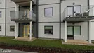 Lägenhet till salu, Kalmar, &lt;span class=&quot;blurred street&quot; onclick=&quot;ProcessAdRequest(4229081)&quot;&gt;&lt;span class=&quot;hint&quot;&gt;Se gatunamn&lt;/span&gt;[xxxxxxxxxx]&lt;/span&gt;