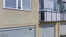 Lägenhet till salu, Haninge, Handen, &lt;span class=&quot;blurred street&quot; onclick=&quot;ProcessAdRequest(4230295)&quot;&gt;&lt;span class=&quot;hint&quot;&gt;Se gatunamn&lt;/span&gt;[xxxxxxxxxx]&lt;/span&gt;