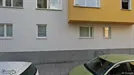 Lägenhet att hyra, Norrköping, &lt;span class=&quot;blurred street&quot; onclick=&quot;ProcessAdRequest(4230846)&quot;&gt;&lt;span class=&quot;hint&quot;&gt;Se gatunamn&lt;/span&gt;[xxxxxxxxxx]&lt;/span&gt;