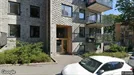 Bostadsrätt till salu, Söderort, &lt;span class=&quot;blurred street&quot; onclick=&quot;ProcessAdRequest(4232270)&quot;&gt;&lt;span class=&quot;hint&quot;&gt;Se gatunamn&lt;/span&gt;[xxxxxxxxxx]&lt;/span&gt;