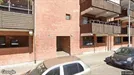 Lägenhet att hyra, Helsingborg, &lt;span class=&quot;blurred street&quot; onclick=&quot;ProcessAdRequest(4234512)&quot;&gt;&lt;span class=&quot;hint&quot;&gt;Se gatunamn&lt;/span&gt;[xxxxxxxxxx]&lt;/span&gt;