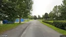 Lägenhet att hyra, Borlänge, &lt;span class=&quot;blurred street&quot; onclick=&quot;ProcessAdRequest(4235495)&quot;&gt;&lt;span class=&quot;hint&quot;&gt;Se gatunamn&lt;/span&gt;[xxxxxxxxxx]&lt;/span&gt;