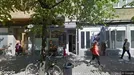 Lägenhet att hyra, Helsingborg, &lt;span class=&quot;blurred street&quot; onclick=&quot;ProcessAdRequest(4235796)&quot;&gt;&lt;span class=&quot;hint&quot;&gt;Se gatunamn&lt;/span&gt;[xxxxxxxxxx]&lt;/span&gt;