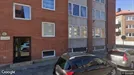 Lägenhet att hyra, Landskrona, <span class="blurred street" onclick="ProcessAdRequest(4240986)"><span class="hint">Se gatunamn</span>[xxxxxxxxxx]</span>