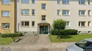 Lägenhet att hyra, Eslöv, &lt;span class=&quot;blurred street&quot; onclick=&quot;ProcessAdRequest(4243297)&quot;&gt;&lt;span class=&quot;hint&quot;&gt;Se gatunamn&lt;/span&gt;[xxxxxxxxxx]&lt;/span&gt;