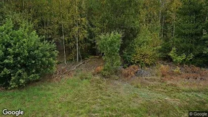 Lägenheter till salu i Södertälje - Bild från Google Street View