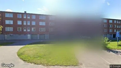 Lägenheter att hyra i Norrköping - Bild från Google Street View Lägenheter att hyra i Norrköping - Bild från Google Street View