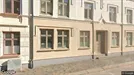 Lägenhet till salu, Helsingborg, &lt;span class=&quot;blurred street&quot; onclick=&quot;ProcessAdRequest(4243888)&quot;&gt;&lt;span class=&quot;hint&quot;&gt;Se gatunamn&lt;/span&gt;[xxxxxxxxxx]&lt;/span&gt;