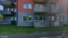 Lägenhet att hyra, Haparanda, <span class="blurred street" onclick="ProcessAdRequest(4245682)"><span class="hint">Se gatunamn</span>[xxxxxxxxxx]</span>