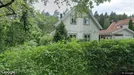 Lägenhet att hyra, Täby, Timmergränd