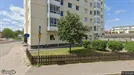 Bostadsrätt till salu, Kalmar, Lindölundsgatan