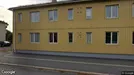 Bostadsrätt till salu, Linköping, &lt;span class=&quot;blurred street&quot; onclick=&quot;ProcessAdRequest(4250289)&quot;&gt;&lt;span class=&quot;hint&quot;&gt;Se gatunamn&lt;/span&gt;[xxxxxxxxxx]&lt;/span&gt;