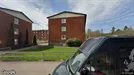 Bostadsrätt till salu, Grums, Orrkullegatan