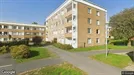 Lägenhet att hyra, Värnamo, &lt;span class=&quot;blurred street&quot; onclick=&quot;ProcessAdRequest(425374)&quot;&gt;&lt;span class=&quot;hint&quot;&gt;Se gatunamn&lt;/span&gt;[xxxxxxxxxx]&lt;/span&gt;