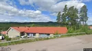 Bostadsrätt till salu, Malung-Sälen, Transtrand, &lt;span class=&quot;blurred street&quot; onclick=&quot;ProcessAdRequest(4253775)&quot;&gt;&lt;span class=&quot;hint&quot;&gt;Se gatunamn&lt;/span&gt;[xxxxxxxxxx]&lt;/span&gt;