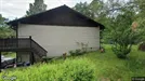 Lägenhet att hyra, Täby, &lt;span class=&quot;blurred street&quot; onclick=&quot;ProcessAdRequest(4254384)&quot;&gt;&lt;span class=&quot;hint&quot;&gt;Se gatunamn&lt;/span&gt;[xxxxxxxxxx]&lt;/span&gt;