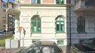 Lägenhet till salu, Helsingborg, &lt;span class=&quot;blurred street&quot; onclick=&quot;ProcessAdRequest(4257748)&quot;&gt;&lt;span class=&quot;hint&quot;&gt;Se gatunamn&lt;/span&gt;[xxxxxxxxxx]&lt;/span&gt;