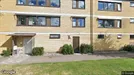 Lägenhet till salu, Askim-Frölunda-Högsbo, &lt;span class=&quot;blurred street&quot; onclick=&quot;ProcessAdRequest(4258371)&quot;&gt;&lt;span class=&quot;hint&quot;&gt;Se gatunamn&lt;/span&gt;[xxxxxxxxxx]&lt;/span&gt;