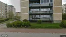 Lägenhet till salu, Malmö Centrum, Limhamnsvägen
