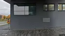 Bostadsrätt till salu, Upplands-Bro, Kungsängen, &lt;span class=&quot;blurred street&quot; onclick=&quot;ProcessAdRequest(4263003)&quot;&gt;&lt;span class=&quot;hint&quot;&gt;Se gatunamn&lt;/span&gt;[xxxxxxxxxx]&lt;/span&gt;