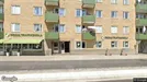 Lägenhet att hyra, Norrköping, <span class="blurred street" onclick="ProcessAdRequest(4264953)"><span class="hint">Se gatunamn</span>[xxxxxxxxxx]</span>