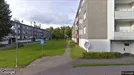 Lägenhet att hyra, Borås, <span class="blurred street" onclick="ProcessAdRequest(4264975)"><span class="hint">Se gatunamn</span>[xxxxxxxxxx]</span>