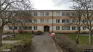 Bostadsrätt till salu, Huddinge, Skogås, Storvretsvägen