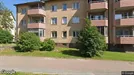Bostadsrätt till salu, Karlstad, &lt;span class=&quot;blurred street&quot; onclick=&quot;ProcessAdRequest(4266716)&quot;&gt;&lt;span class=&quot;hint&quot;&gt;Se gatunamn&lt;/span&gt;[xxxxxxxxxx]&lt;/span&gt;
