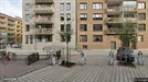 Lägenhet till salu, Linköping, Skvadronsgatan