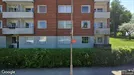 Lägenhet att hyra, Åmål, &lt;span class=&quot;blurred street&quot; onclick=&quot;ProcessAdRequest(4267993)&quot;&gt;&lt;span class=&quot;hint&quot;&gt;Se gatunamn&lt;/span&gt;[xxxxxxxxxx]&lt;/span&gt;