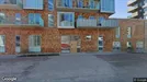 Lägenhet till salu, Malmö Centrum, &lt;span class=&quot;blurred street&quot; onclick=&quot;ProcessAdRequest(4273999)&quot;&gt;&lt;span class=&quot;hint&quot;&gt;Se gatunamn&lt;/span&gt;[xxxxxxxxxx]&lt;/span&gt;