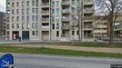 Bostadsrätt till salu, Luleå, &lt;span class=&quot;blurred street&quot; onclick=&quot;ProcessAdRequest(4274369)&quot;&gt;&lt;span class=&quot;hint&quot;&gt;Se gatunamn&lt;/span&gt;[xxxxxxxxxx]&lt;/span&gt;